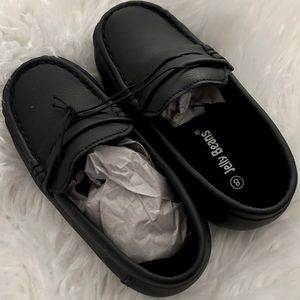 Jelly Beans Boy/Toddler Shoes